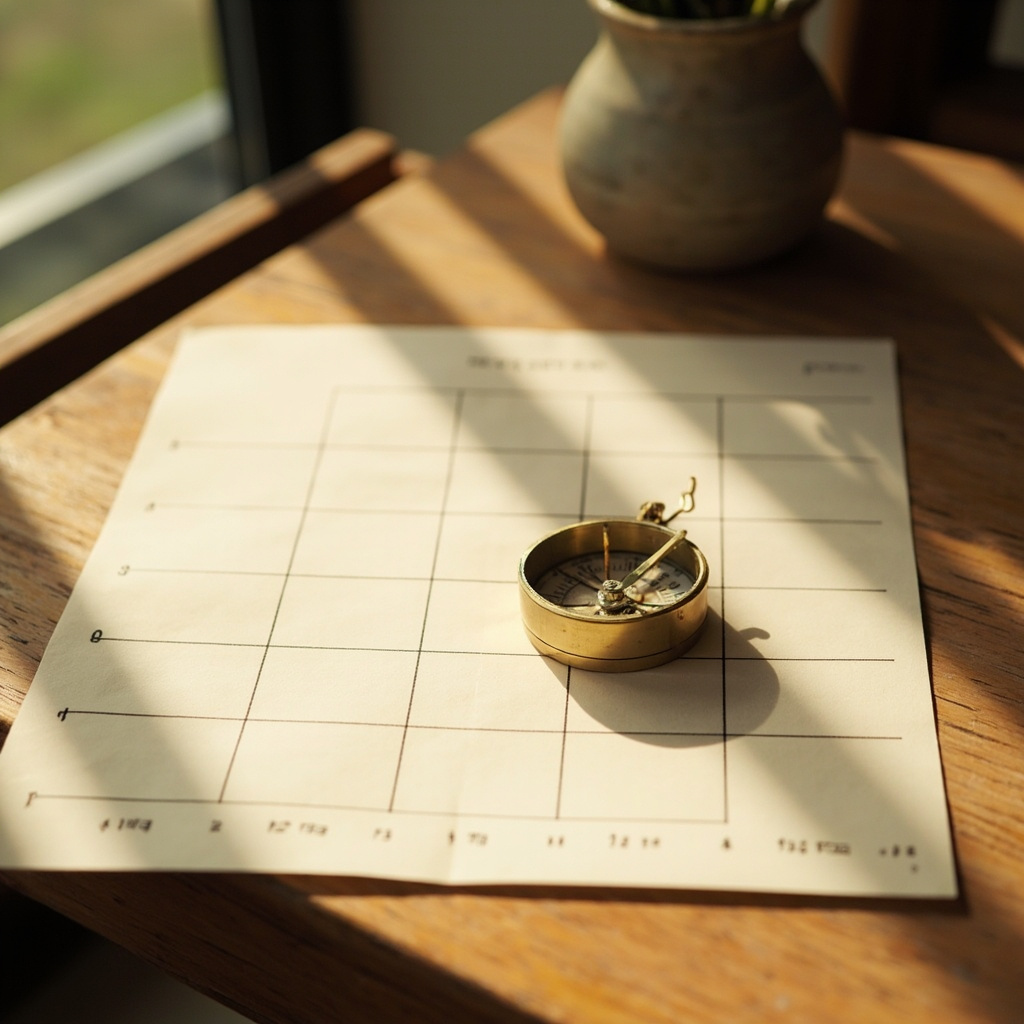 Every rule cites its source — Brihat Samhita, Manasara — not a made-up score.